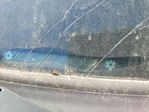 Honda Odyssey 2006