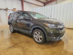 Honda CR-V 2017