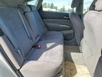 Toyota Prius 2007