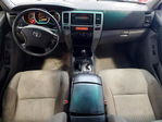 Toyota 4Runner 2006