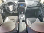 Subaru XV 2019
