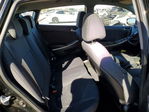 Hyundai Accent 2012