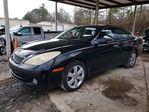 Lexus ES 2005