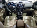 Ford Escape 2014