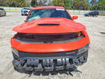 Dodge Charger 2020