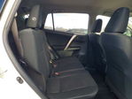 Toyota RAV 4 2018