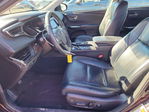 Toyota Avalon 2013