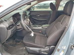 Nissan Sentra 2025