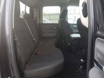 RAM 1500 2020