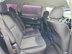 Nissan Pathfinder 2017