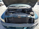 Dodge RAM 1997