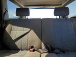 Toyota 4Runner 2000