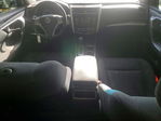 Nissan Altima 2014