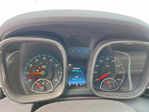 Chevrolet Malibu 2013