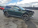 Toyota RAV 4 2013