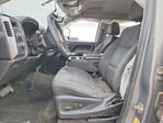 Chevrolet Silverado 2017