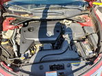 Nissan Altima 2014