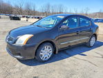 Sentra 2010
