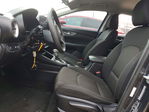Kia Forte 2019
