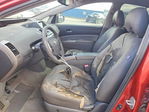 Toyota Prius 2008