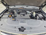 Chevrolet Tahoe 2015