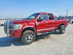 Dodge RAM 2008