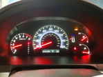 Honda Odyssey 2010