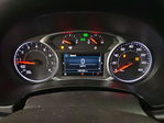 GMC Terrain 2018
