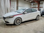 Dodge Dart 2015