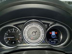 Mazda CX-5 2017