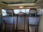 Ford Edge 2011
