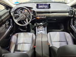 Mazda CX-50 2025