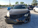 Nissan Rogue 2013