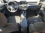 Kia Forte 2020