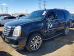 Cadillac Escalade 2008