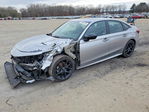 Honda Civic 2025