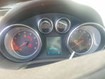 Buick Regal 2011