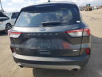 Ford Escape 2020