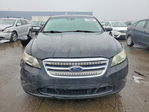 Ford Taurus 2011
