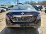 Nissan Maxima 2014