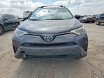 Toyota RAV 4 2016