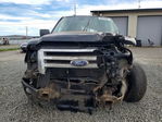 Ford Expedition 2012
