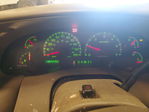 Ford F-150 2002