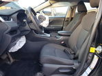 Toyota RAV 4 2021