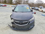 Buick Encore 2019