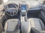 Ford Edge 2022