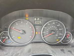 Subaru Legacy 2014