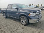 RAM 1500 2015