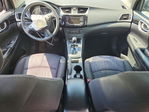 Nissan Sentra 2017