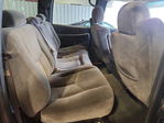 Chevrolet Silverado 2006